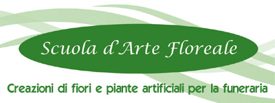 Arte Floreale Funeraria