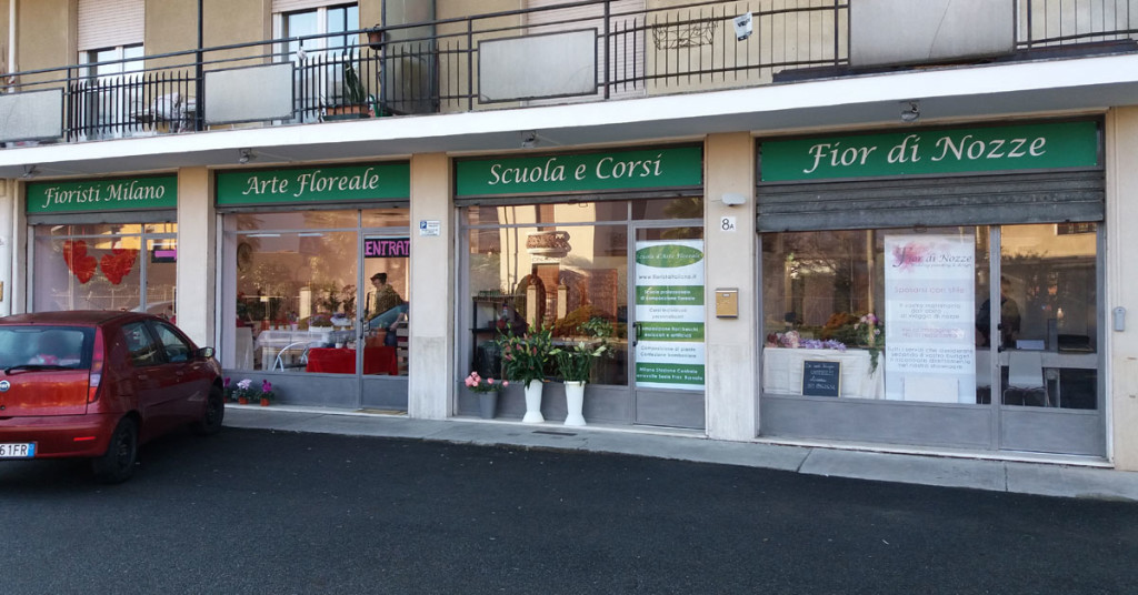 Composizioni fiori artificiali onoranze funebri